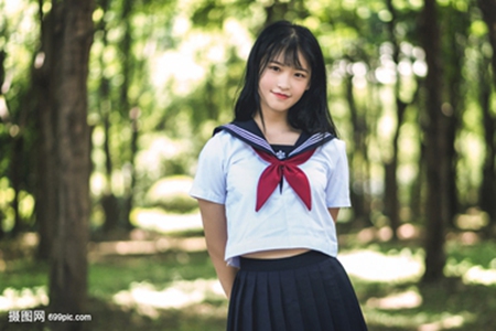 范冰冰被黑人狂躁12次,范冰冰游戏挑战，勇闯狂躁12次-4